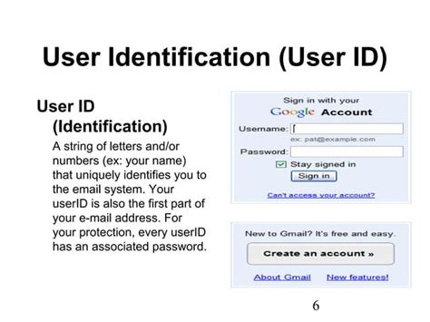 Basic Computer Class 4 的图像结果