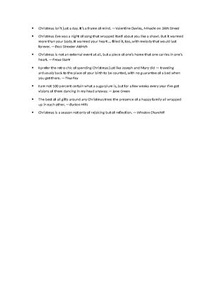 Class 12 Sahodaya PRE Board QP CHEM SET 1( Answer KEY) - BANGALORE ...