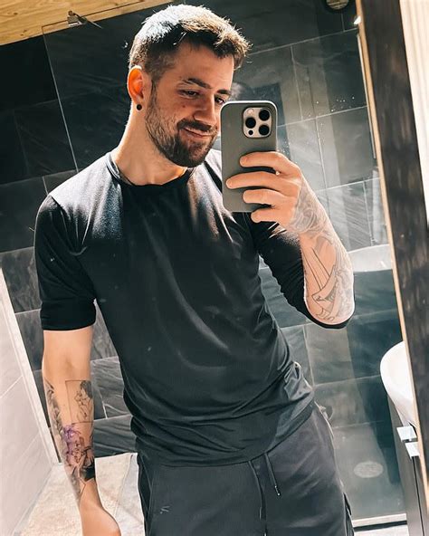 Real Madrid star Bellingham mocks YouTuber who said he 'loves alcohol ...