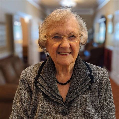 Our Staff | Humphreys County Funeral Home