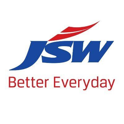 180+ Opening in JSW for Diploma, GET, Engineering ,Shift incharge ...