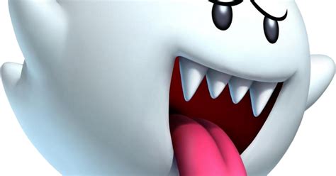 Image result for Boo Womp Sound