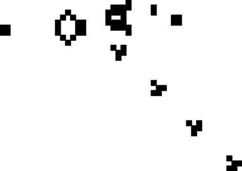 Simple Societies 的图像结果