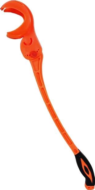 Sidearm Ball Thrower at Best Prices in India | Flipkart.com