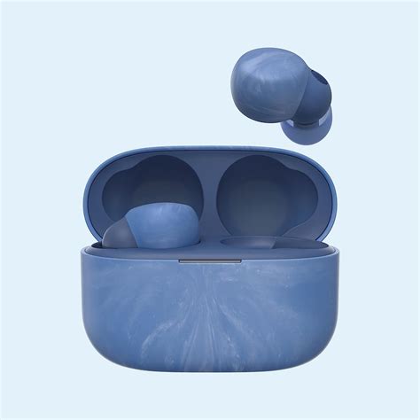 Sony (Refurbished) Linkbuds S Wf-Ls900N Truly Wireless Noise ...