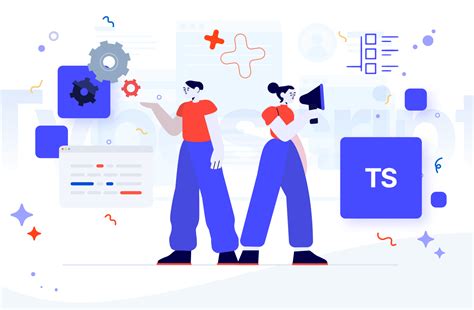 Dependency Injection JavaScript 的图像结果