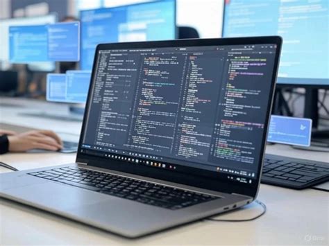 Virtual Studio Coding 的图像结果