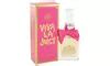 Juicy Couture Eau De Parfum | Groupon Goods