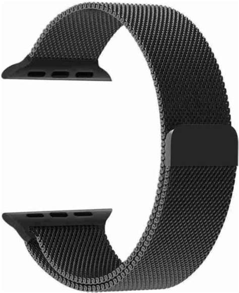 Stainless Steel Watch Straps - Buy Stainless Steel Watch Straps Online ...