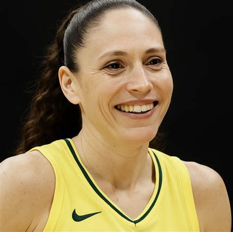 スー・バードの殿堂入りに元WNBAチームメイト達がコメント