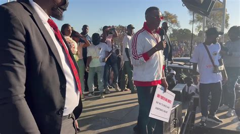 Image result for Passion Java vs Fally