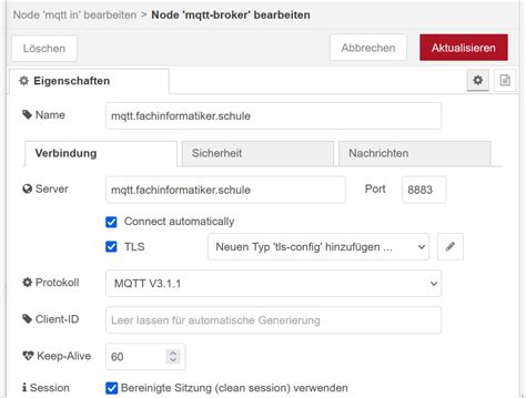 guide:mqtt_broker_in_node-red_einrichten [Fachinformatiker-Wiki der ...