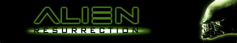 Image result for Alien Resurrection Theme