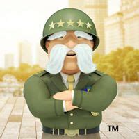 Image result for General Auto Insurance Penguin