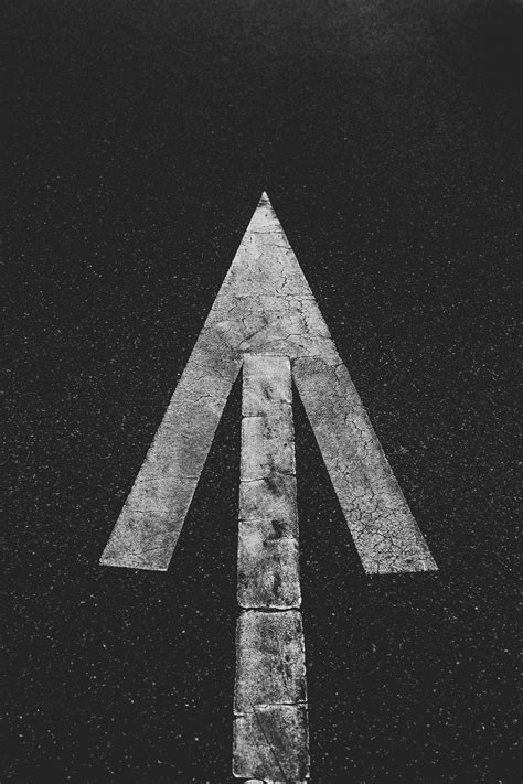 Image result for Learn Java Angular