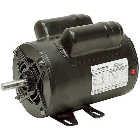Mabuchi DC 12 V General Purpose Industrial Electric Motors for sale | eBay