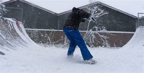 Winter Sports Skateboard 的图像结果