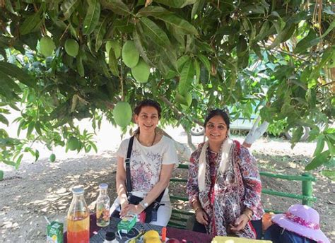 8 Bollywood Actors Who Are As Good At Farming As They Are At Acting