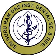 AutoCEPH - AI as a Service (AIaaS)