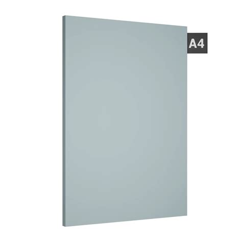 River Shine Wood Laminate 8x4 ft High Gloss 0.95 mm - HGL 745 – Next ...