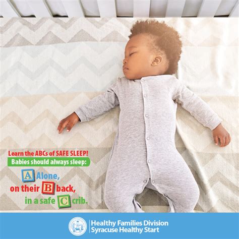 How Does A Blanket Cause Sids at David Montelongo blog