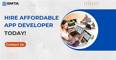 Image result for Best App for Math Problems