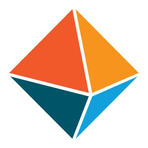 Sai Life Sciences Share Price Today - Sai Life Sciences Stock Price ...