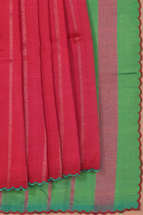 Mangalagiri Sarees – Kalanjali