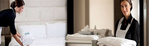 ISG Hospitality Services Pvt. Ltd