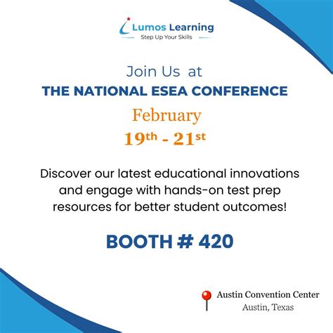 Lumos Learning on LinkedIn: 🚀 Exciting Announcement! 🚀 Lumos Learning ...