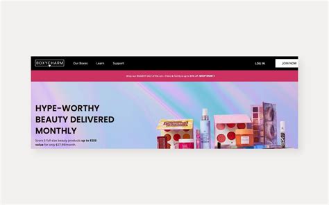 40 best Contact Us page design examples to inspire - Zendesk
