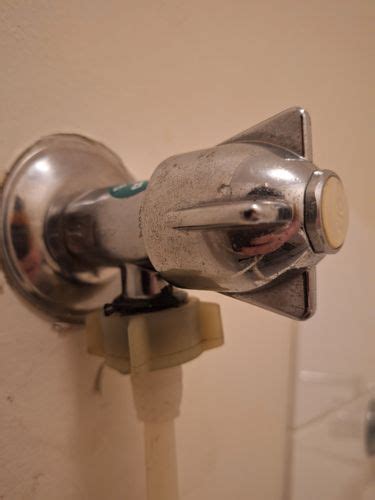 Image result for Stuck Washing Machine Tap Valve.uk