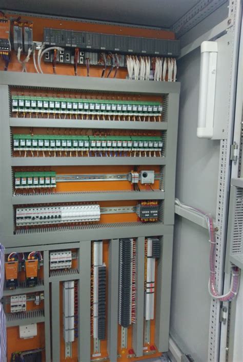 Gallery – EPCCO – ENERGY, POWER AND CONSTRUCTION CONSORTIUM