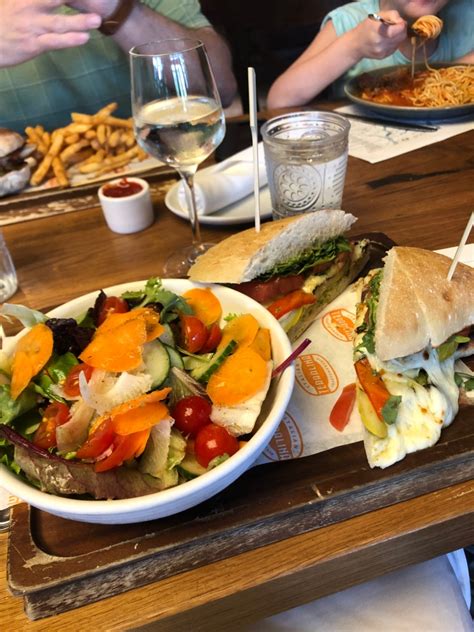 Image result for Spring Break Food Challenges