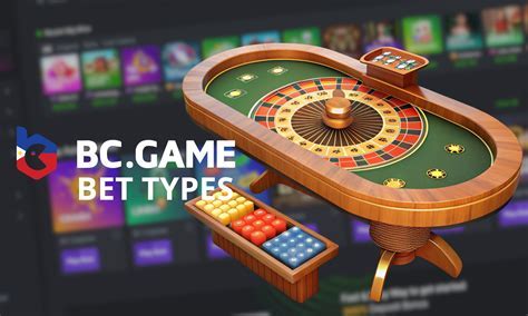 bc bet game - Indian Online Casino Games