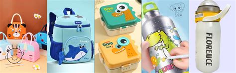 PiK A BOO Baby Infant Toddler Kids Books Toys Return Gift