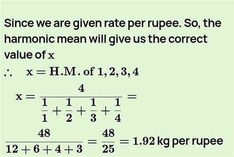 A person purchases 1 kg of tomatoes from each ofthe 4 places at the ...