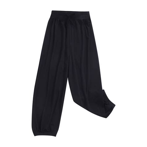 Legging for Girls Black Dress Pants Girls Clothes for Kids Girls Girls ...