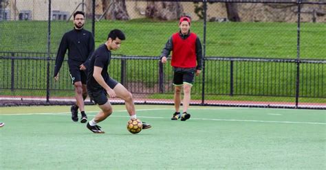 University New Sport 的图像结果