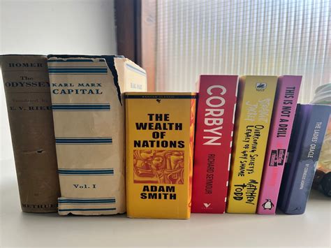 I believe any way you read a book is the right way: Audiobooks v ...