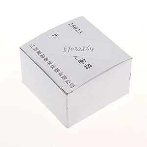 Buy Fashion My Day® Polarizer Optical Lens for Exploring Light ...