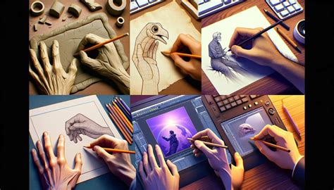 Image result for Object Animation History