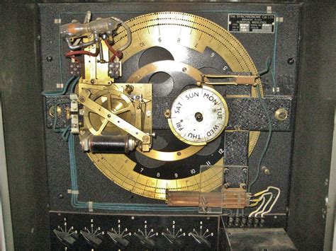 Program Century Timer 的图像结果