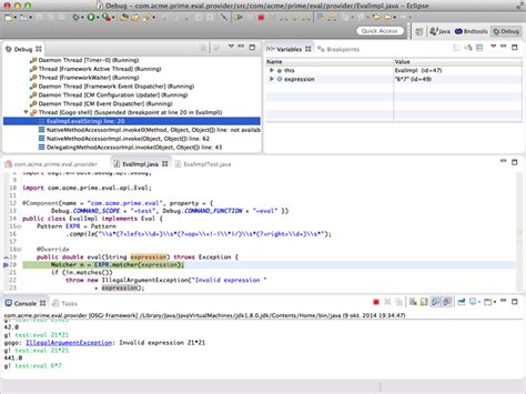 Image result for Java Debug