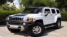 hummer cars prices new 2016 the hummer h3 suv overviews redesign price hummer cars prices new 2016 the hummer h3 suv overviews redesign price