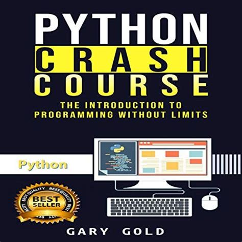 Image result for MCP Crash Course for Python Developers