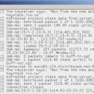 Software-update: Distributed.net Client 2.9015.505 pre-release ...