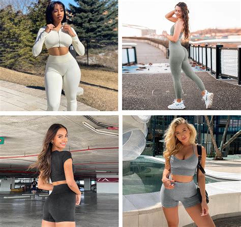 Going Commando in Yoga Pants? – YOGADEPT