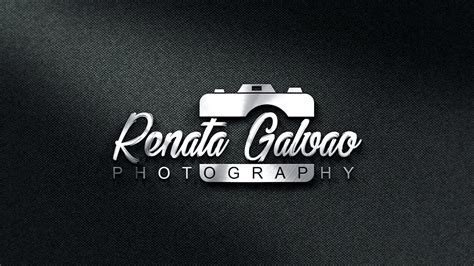 Photography Logo Design 的图像结果