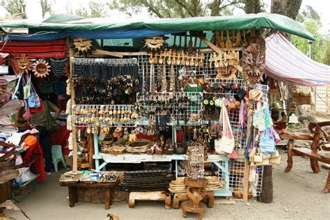 Local Products 的图像结果